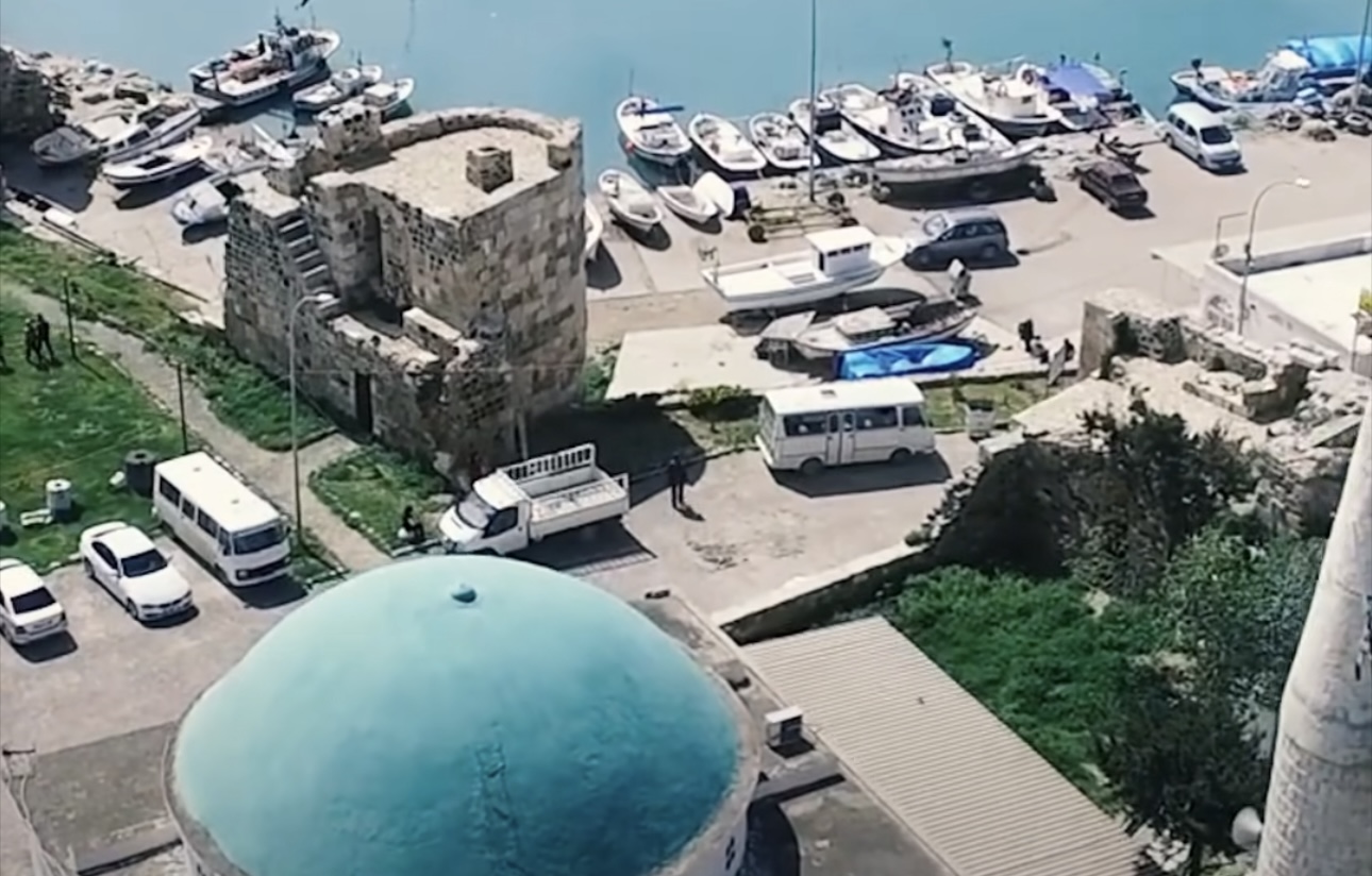 إعلام الجزائر يروج عودة ميتة للحياة..معلق ساخر :« لتشهد إعتراف مجلس الامن بمغربية الصحراء»