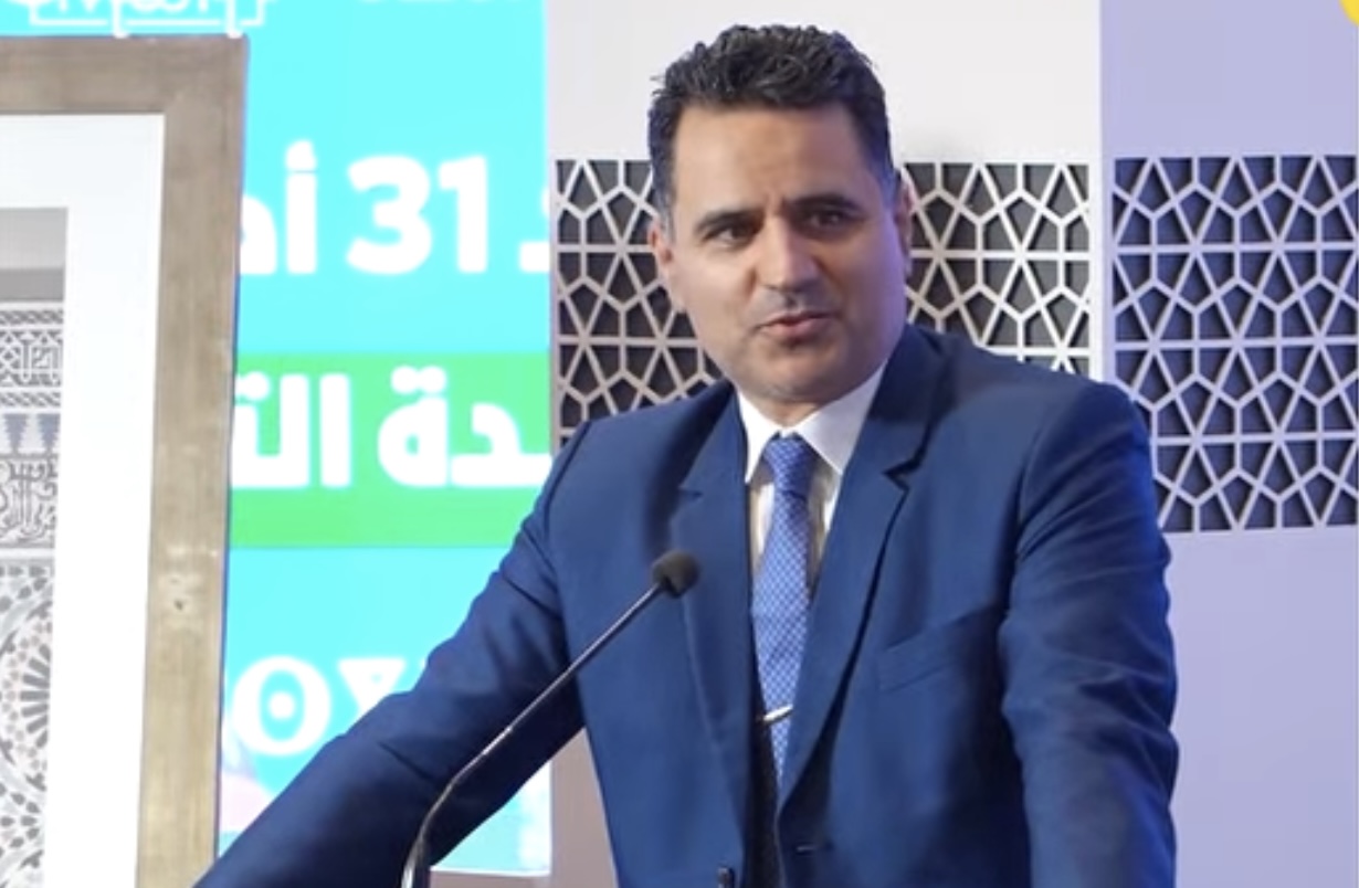 بنيس يكتب. ماذا بعد نشر الأمانة العامة للأمم المتحدة قرار مجلس الأمن 2797؟