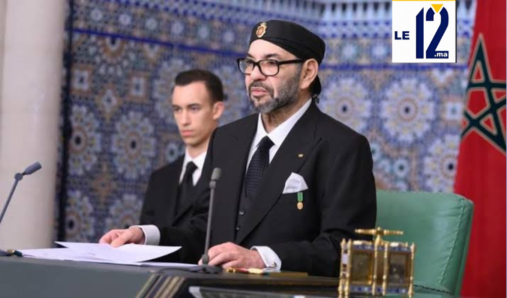 الملك يهنئ رئيس ألبانيا ويُثَمِّنُ الحرص على توطيد العلاقات الثنائية