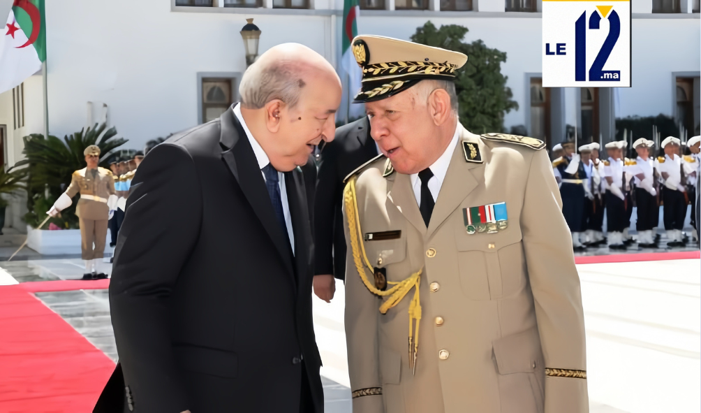 الأمم المتحدة تحبط مناورة الجزائر.. القرار 2797 يؤكد مسؤوليتها كـ”طرف فاعل” في نزاع الصحراء