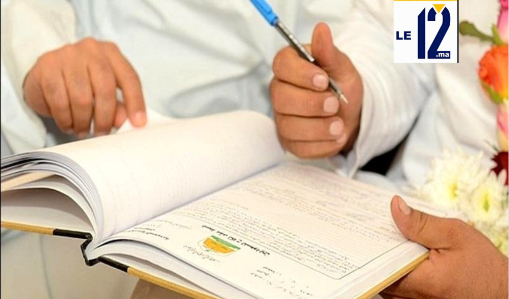 معركة التوثيق العدلي.. لماذا يعتبر العدول مشروع القانون 16.22 تهديدًا وجوديًا؟