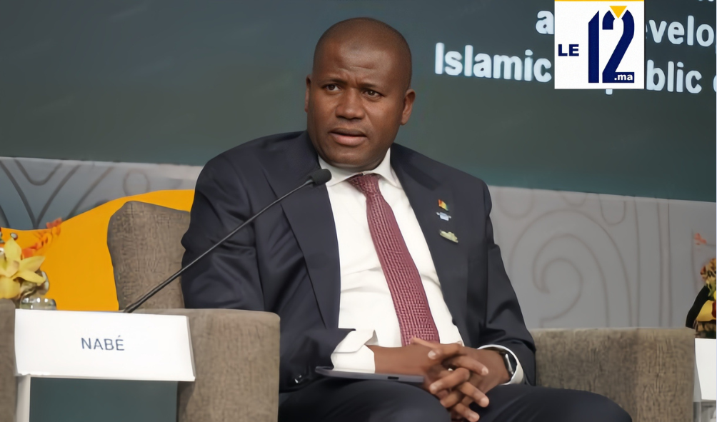 وزير التخطيط الغيني يشيد بـ”التطور الاستثنائي” للمغرب.. “تجربتكم مصدر إلهام رئيسي لغينيا”