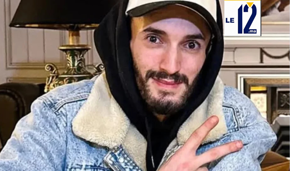 الرابور “بوز فلو” يستعد لمغادرة سجن صفرو بكفالة 100 ألف درهم.. جدل حرية التعبير يتجدد!