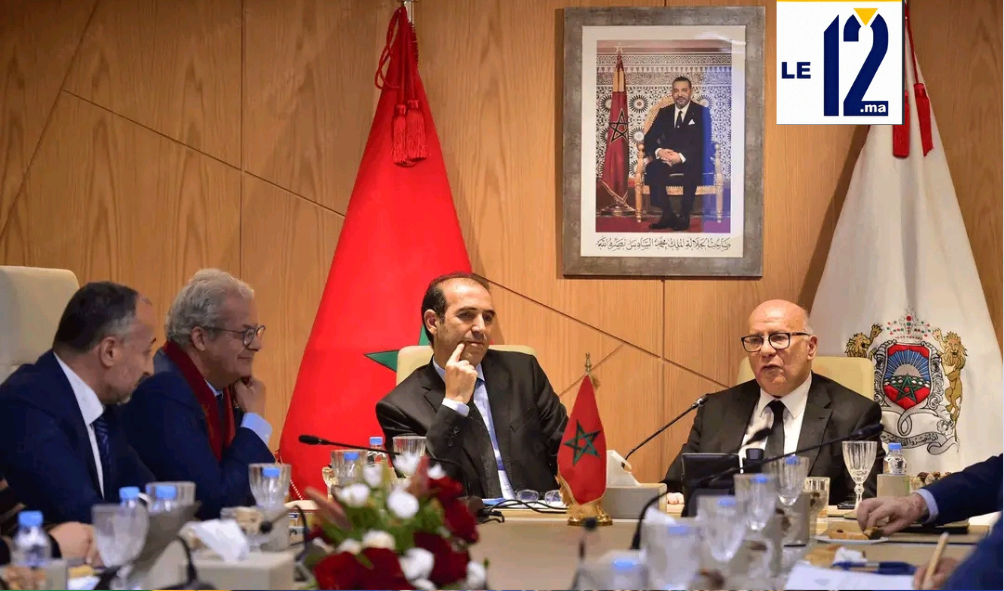 الهيئة الوطنية للنزاهة تنضم إلى “البوابة الوطنية للحق في الحصول على المعلومات”