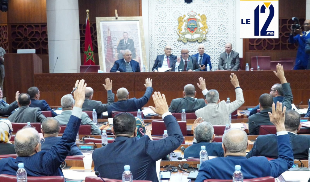 رسمياً.. ضغط البيجيدي يُجهض حلم الشباب في الترشح وتلقي دعم 35 مليون