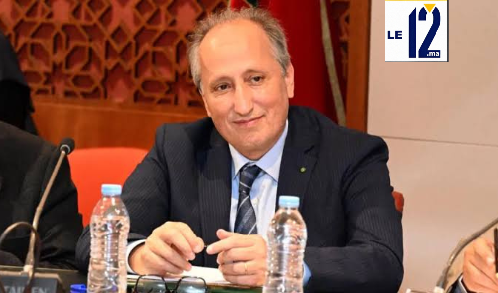 نظام موحّد لتقييم “مدارس الريادة”.. ضمان تكافؤ الفرص في فروض المراقبة المستمرة