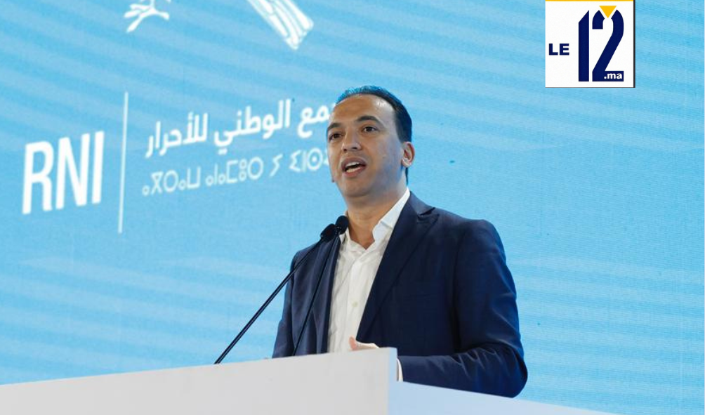 ​السعدي يفتح النار على “البيجيدي”.. أضعتم 10 سنوات من عمر المغاربة في “الكلام الفارغ” والصراعات