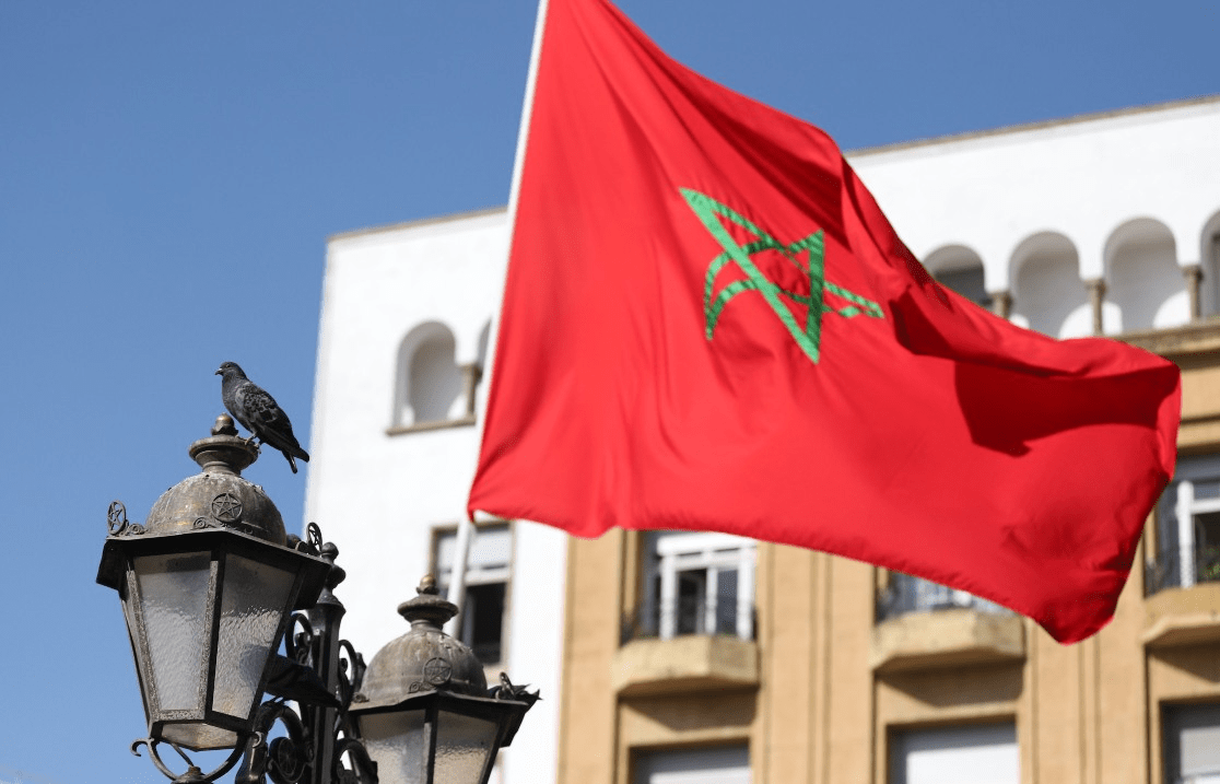 انطلاق المشاورات الوطنية لتصميم الجيل الجديد من برامج التنمية الترابية المندمجة