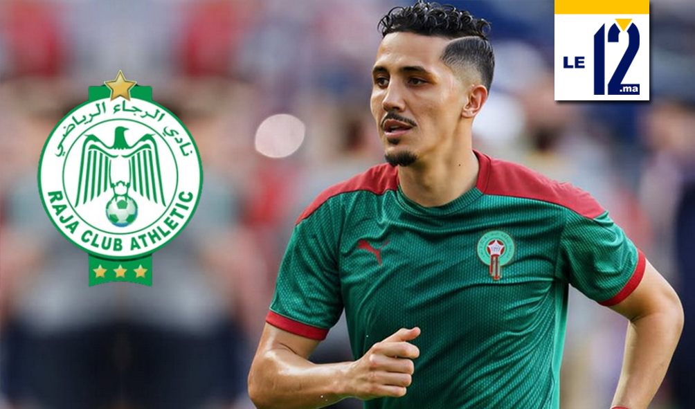 رسالة مشفرة من فيصل فجر تُربك حسابات نادي “القلعة الخضراء”