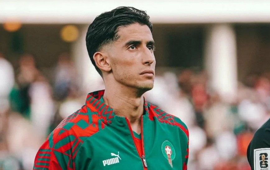 هل يحسم الطاقم الطبي مشاركة أكرد في وديتي موزمبيق وأوغندا؟