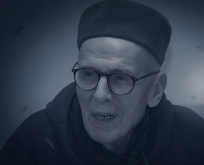 النيابة العامة تأمر بتشريح جـ.ثة الهالك “سيون أسدون” لكشف ملابسات الوفاة