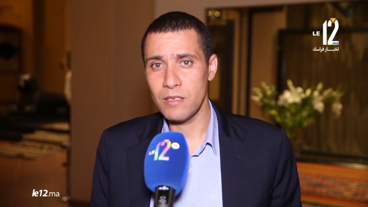 حزن في عائلة الرجاء. تأييد الحكم الابتدائي على بودريقة بخمس سنوات سجنا نافذاً