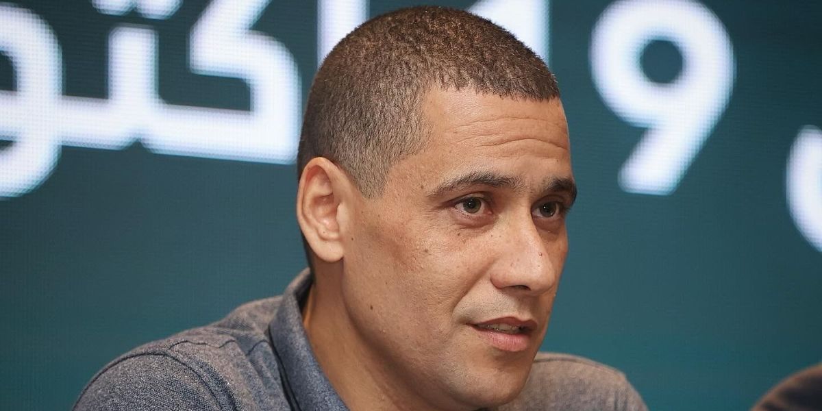 دفاع بودريقة يلتمس البراءة.. وتأجيل جديد في قضية رئيس الرجاء السابق