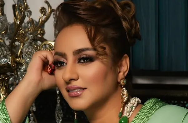 الداودية تشـ.ـعل طنجة في ليلة رأس السنة بحفل استثنائي