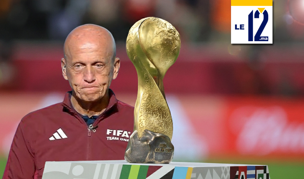 قرار تحكيمي جديد يربك حسابات الفرق المشاركة قبل كأس العرب 2025.. ما القصة؟