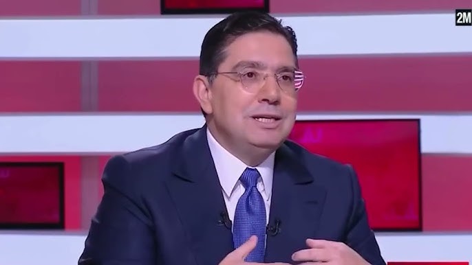 بوريطة يفك شفرة الدبلوماسية الملكية التي جنّبت المغرب “الفيتو” وحسمت قرار مجلس الأمن