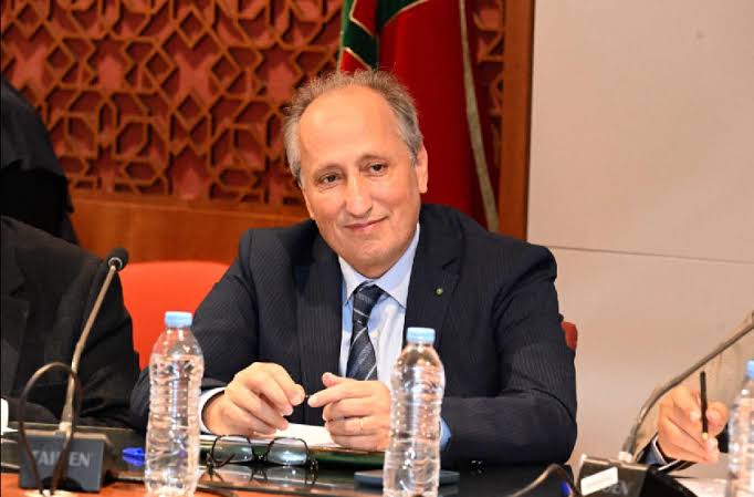 برادة يكشف خطة 2026 لقطاع التعليم.. تعميم الجودة ومكافحة الهدر وتوظيف 20 ألف إطار جديد