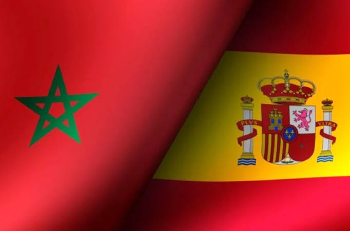 المغرب والأندلس.. رؤية استراتيجية مشتركة للتنمية المستدامة والانتقال الطاقي