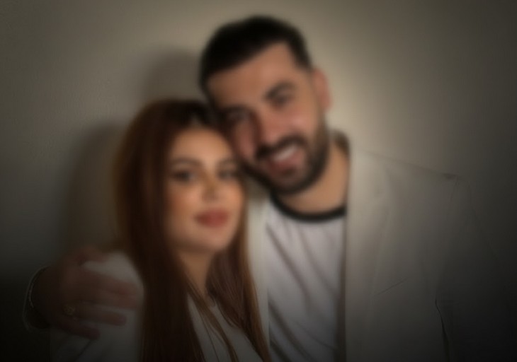 عودة غير متوقعة تشـعل “السوشيال ميديا”.. فنانان مغربيان يفاجئان الجميع