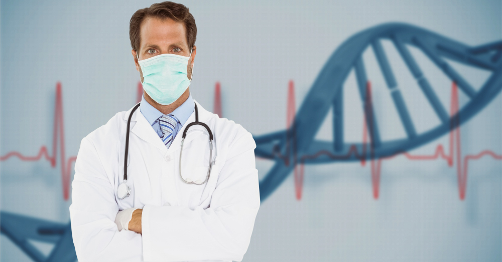 أسباب حدوث جلطات الأوردة العميقة.. بعضها غير متوقع