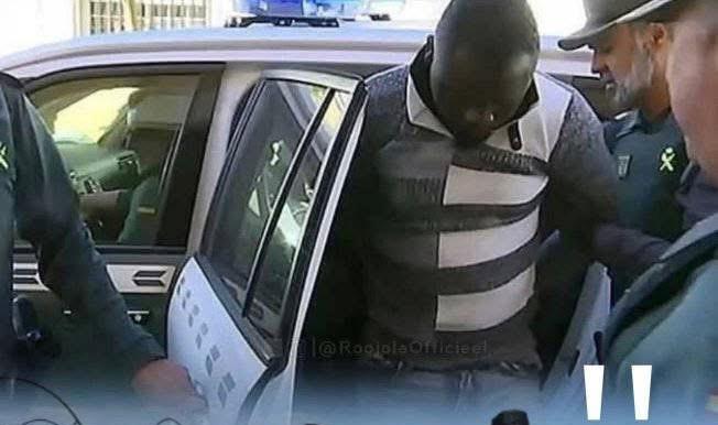 إسبانيا.. مقـ.ـتل عاملة مغربية في حقول ويلبا تحت تحقيقات الحرس المدني