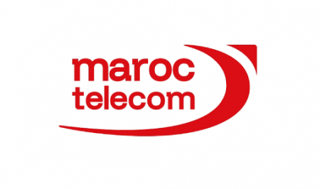 اتصالات المغرب تكشف عن هوية بصرية جديدة وتختار ياسين بونو سفيرًا لعلامتها التجارية