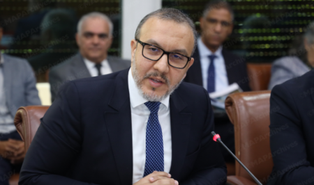 اتفاقية المشاريع المندمجة لإنتاج الكهرباء تروم رفع حصة الطاقات المتجددة إلى 52 في المائة من المزيج الكهربائي الوطني في أفق سنة 2030