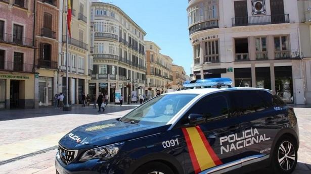 تطورات جديدة ومثيرة في قضية الأسرة المغربية التي توفيت اختناقا في مالقة الإسبانية