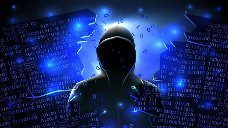 اللجنة الوطنية لحماية المعطيات تُحكم قبضتها على تسريبات “الدارك ويب”