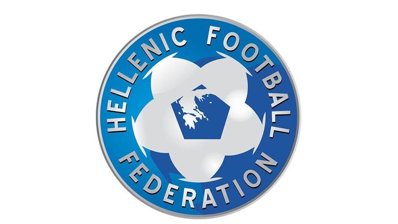 نجم مغربي يُشــعل الدوري اليوناني