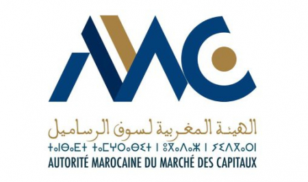 الرباط .. الهيئة المغربية لسوق الرساميل تستقبل وفدا من الهيئة الموريتانية لسوق الرساميل