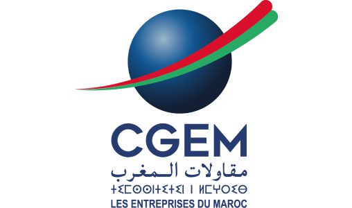 الصحراء المغربية: الاتحاد العام لمقاولات المغرب يهنئ جلالة الملك والشعب المغربي باعتماد القرار الأممي