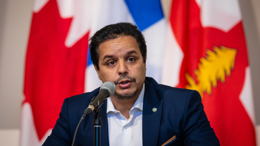 المبادرة الملكية الأطلسية تجسد طموح المغرب لتحرير إمكانات الاقتصادات الإفريقية