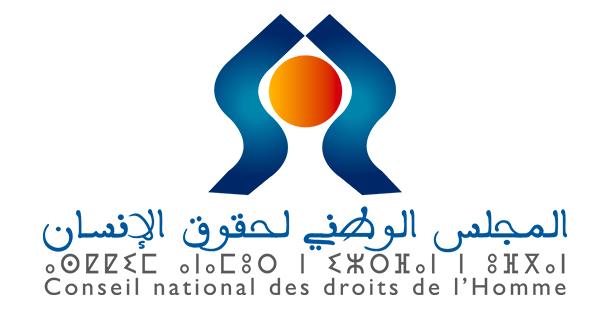 المجلس الوطني لحقوق الإنسان يطلق حملة وطنية لمناهضة العنف الرقمي ضد النساء والفتيات