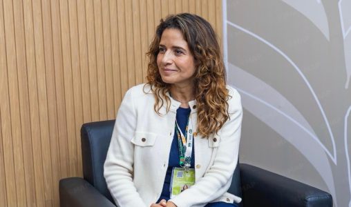 بنعلي : المغرب يراهن على تحقيق انتقال مناخي متجذر في المجالات الترابية