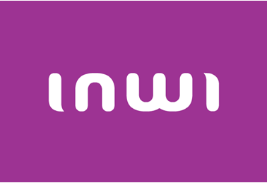 إنوي يُطلق شبكة الجيل الخامس بالمغرب