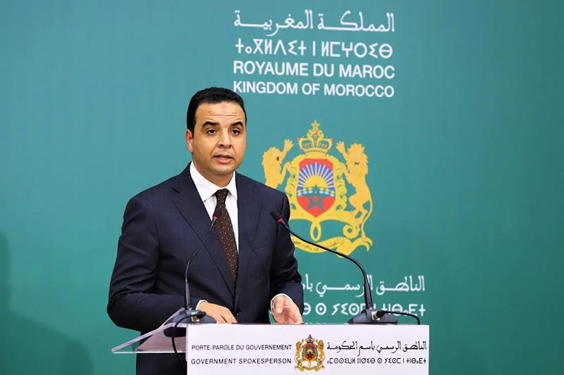 بايتاس: 756 ألف مستفيد من الدعم المباشر لمربي الماشية بقيمة 3 ملايير درهم