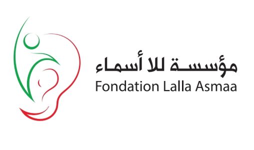 برنامج “نسمع” لمؤسسة للا أسماء.. نموذج مغربي بإشعاع عالمي