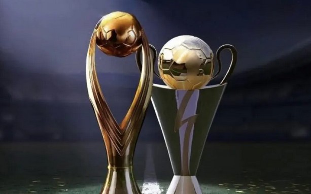 قرعة دوري أبطال إفريقيا والكونفدرالية.. الموعد والقنوات الناقلة