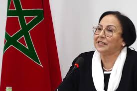 بهيجة السيمو: “عيد الوحدة ” تخليد للمنجزات العظمى لجلالة الملك وترسيخ لهذا الحدث في الذاكرة الجماعية الوطنية