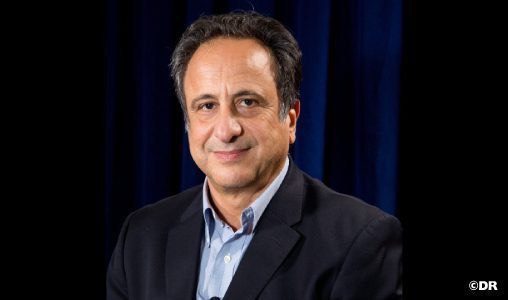 خبير أمريكي : تحت القيادة المتبصرة لجلالة الملك، الأقاليم الجنوبية أضحت منصة محورية للمبادلات مع إفريقيا