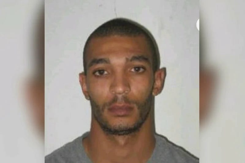 المغرب في قلب تحقيق دولي يتربط بمافيا ” DZ” بعد ترحيل “المش” الموقوف في البيضاء