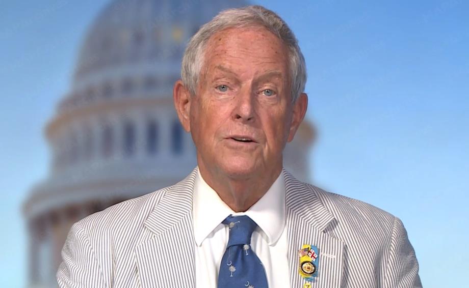 جو ويلسون: الأقاليم الجنوبية كانت على الدوام “جزءا لا يتجزأ” من المملكة