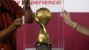 جوائز مالية قياسية في بطولة كاس العرب بقطر وهذه تفاصيلها