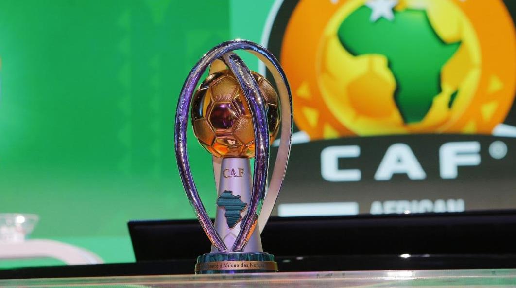 جوائز “الكاف” 2025 .. 3 مغاربة ضمن قائمة المرشحين لجائزة أفضل هدف