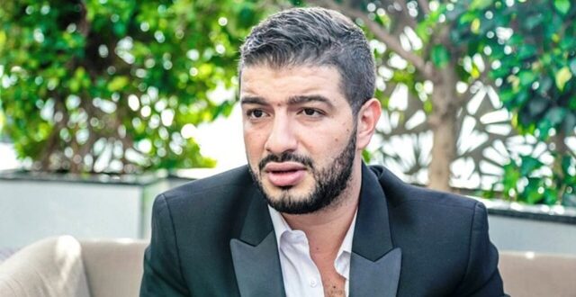 توقيف مفاجئ لحمزة الفيلالي.. صويلح يكشف المستور في بث مباشر (فيديو)