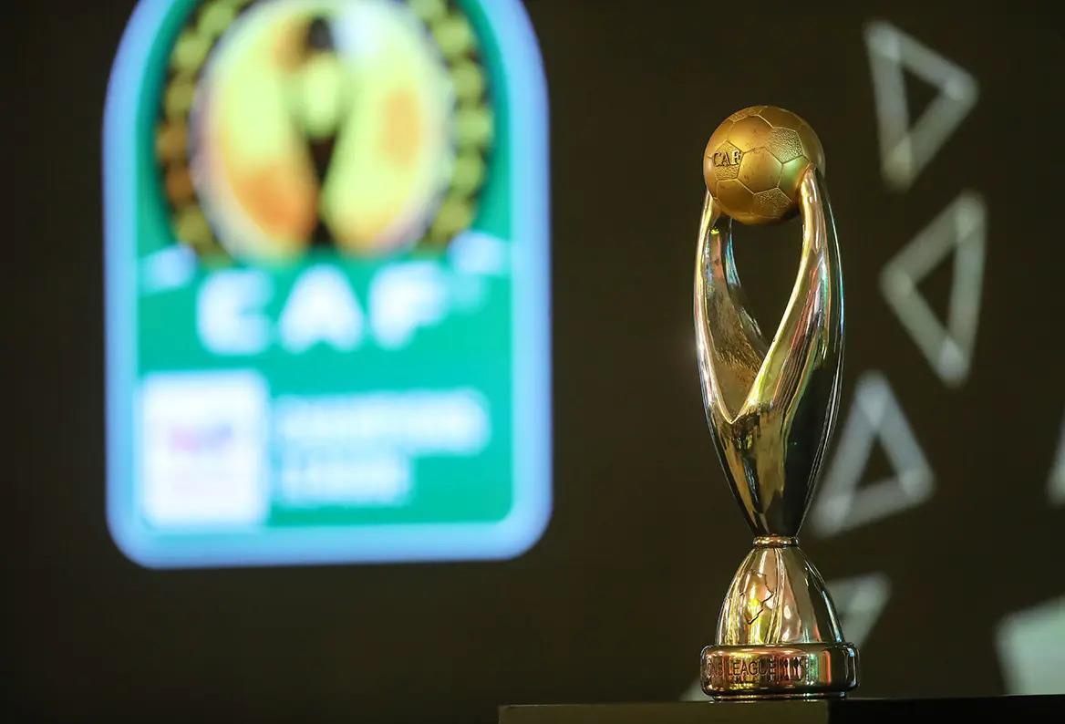 دوري الأبطال الإفريقي.. الجيش الملكي ونهضة بركان يخوضان الجولة الثانية من دور المجموعات بطموحات مختلفة