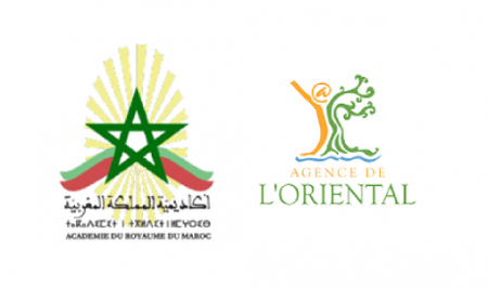 صدور كتاب “من فكيك إلى تمبكتو: المغرب – مالي، تاريخ وتراث مشترك”