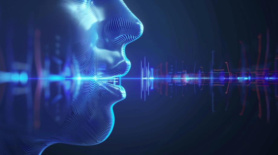 “صوت IA” .. أول تكنولوجيا صوتية مغربية تتقن الدارجة