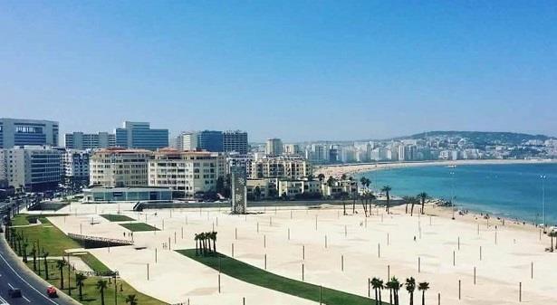 طنجة تدخل رسميا منظومة المدن الأدبية المعتمدة من اليونسكو